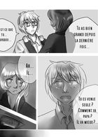 ASYLUM [OIRS Files 1] : Chapter 3 page 4
