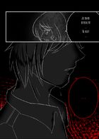 ASYLUM [OIRS Files 1] : Chapter 3 page 5