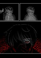 ASYLUM [OIRS Files 1] : Chapter 3 page 6