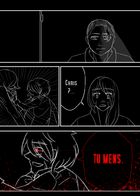 ASYLUM [OIRS Files 1] : Chapter 3 page 7