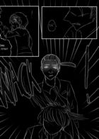 ASYLUM [OIRS Files 1] : Chapter 3 page 8
