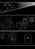 ASYLUM [OIRS Files 1] : Chapter 3 page 9