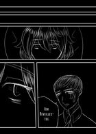 ASYLUM [OIRS Files 1] : Chapter 3 page 11