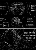 ASYLUM [OIRS Files 1] : Chapter 3 page 12