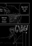ASYLUM [OIRS Files 1] : Chapter 3 page 13