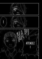 ASYLUM [OIRS Files 1] : Chapter 3 page 14