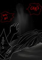 ASYLUM [OIRS Files 1] : Chapter 3 page 19