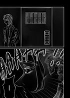 ASYLUM [OIRS Files 1] : Chapter 3 page 20