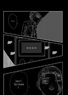ASYLUM [OIRS Files 1] : Chapter 3 page 21