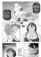 Bobby come Back : Chapitre 10 page 4
