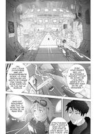Bobby come Back : Chapitre 10 page 8