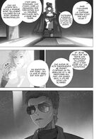Bobby come Back : Chapitre 10 page 32