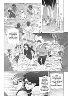 Bobby come Back : Chapitre 10 page 44