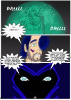 The supersoldier : Chapitre 7 page 28