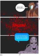 The supersoldier : Chapitre 7 page 30