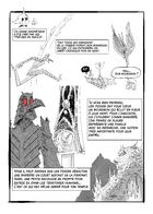 Le fléau de l'empereur : Capítulo 4 página 8