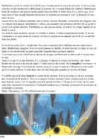 Yggdrasil, dragon de sang : Chapitre 1 page 8