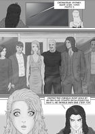 DISSIDENTIUM : Chapter 2 page 5