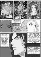 DISSIDENTIUM : Chapter 2 page 9