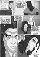DISSIDENTIUM : Chapter 2 page 10