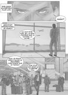 DISSIDENTIUM : Chapter 2 page 11