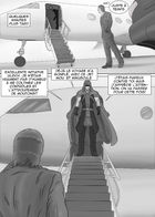 DISSIDENTIUM : Chapter 2 page 12