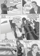 DISSIDENTIUM : Chapter 2 page 14