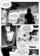 NPC : Capítulo 11 página 3
