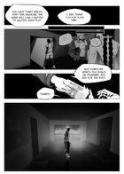NPC : Глава 11 страница 4