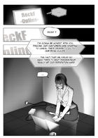NPC : Chapter 11 page 6