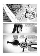 NPC : Chapter 11 page 13