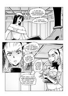 NPC : チャプター 11 ページ 18