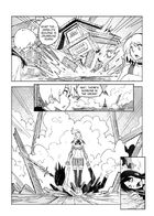 NPC : Capítulo 11 página 23