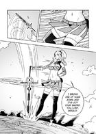 NPC : チャプター 11 ページ 25