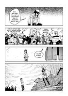 NPC : チャプター 11 ページ 30