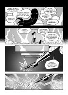 NPC : Chapter 11 page 33