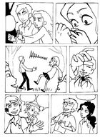 Bird - complete : Chapitre 2 page 6