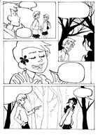 Bird - complete : Chapitre 2 page 7