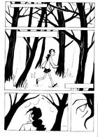 Bird - complete : Chapitre 2 page 10