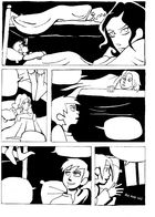 Bird - complete : Chapitre 2 page 13