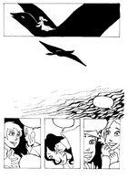 Bird : チャプター 2 ページ 15