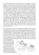 Périple en Terres Schizophrènes : Глава 3 страница 9