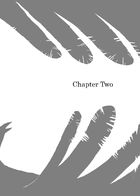Bird - complete : Глава 2 страница 3