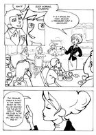 Bird - complete : Chapitre 2 page 1
