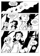 Bird - complete : Chapitre 2 page 4