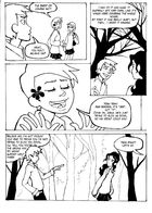Bird - complete : Chapitre 2 page 7