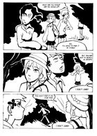 Bird - complete : Chapitre 2 page 9