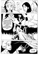Bird - complete : Chapitre 2 page 11