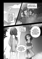 La Fille du Feu : Chapitre 11 page 6
