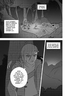 La Fille du Feu : Chapter 11 page 11